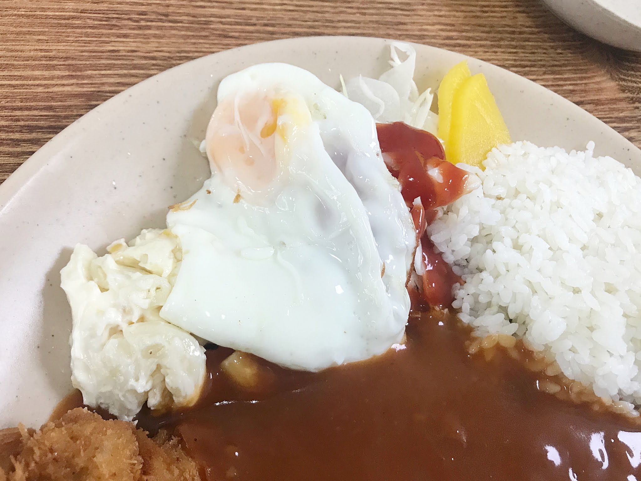 계란후라이
