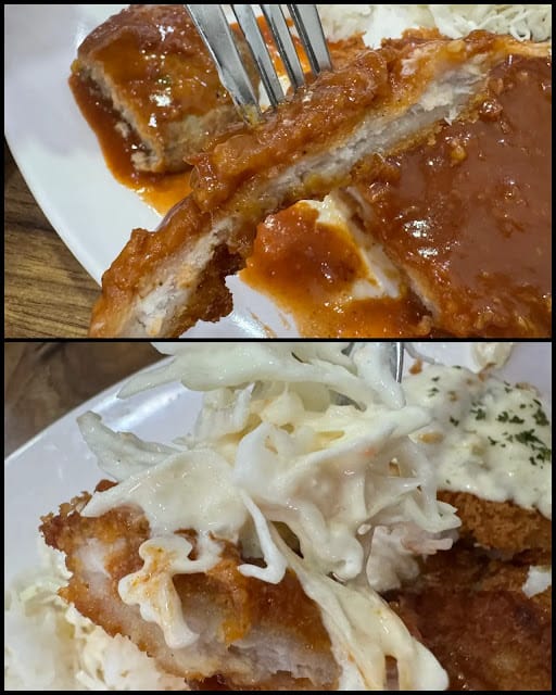 돈까스