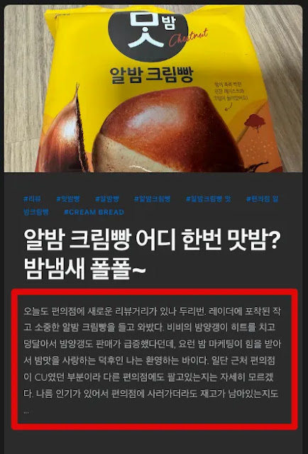 본문-스니펫-예시