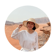 아흘라미-유튜브-프로필이미지