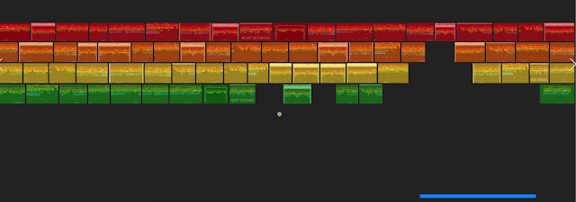 atari-breakout-벽돌깨기-게임