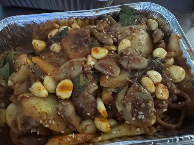 알곱창