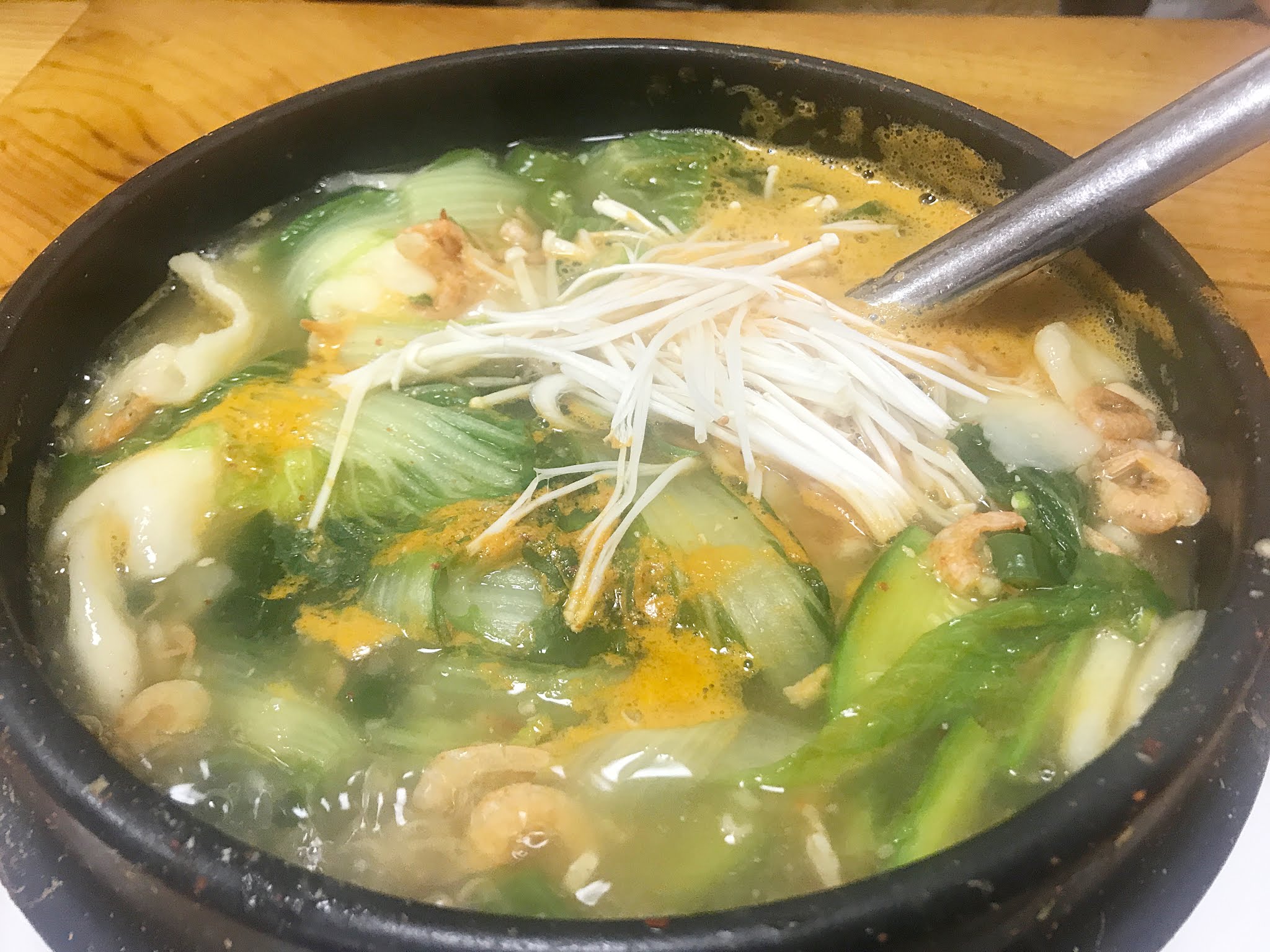 털레기-풀샷