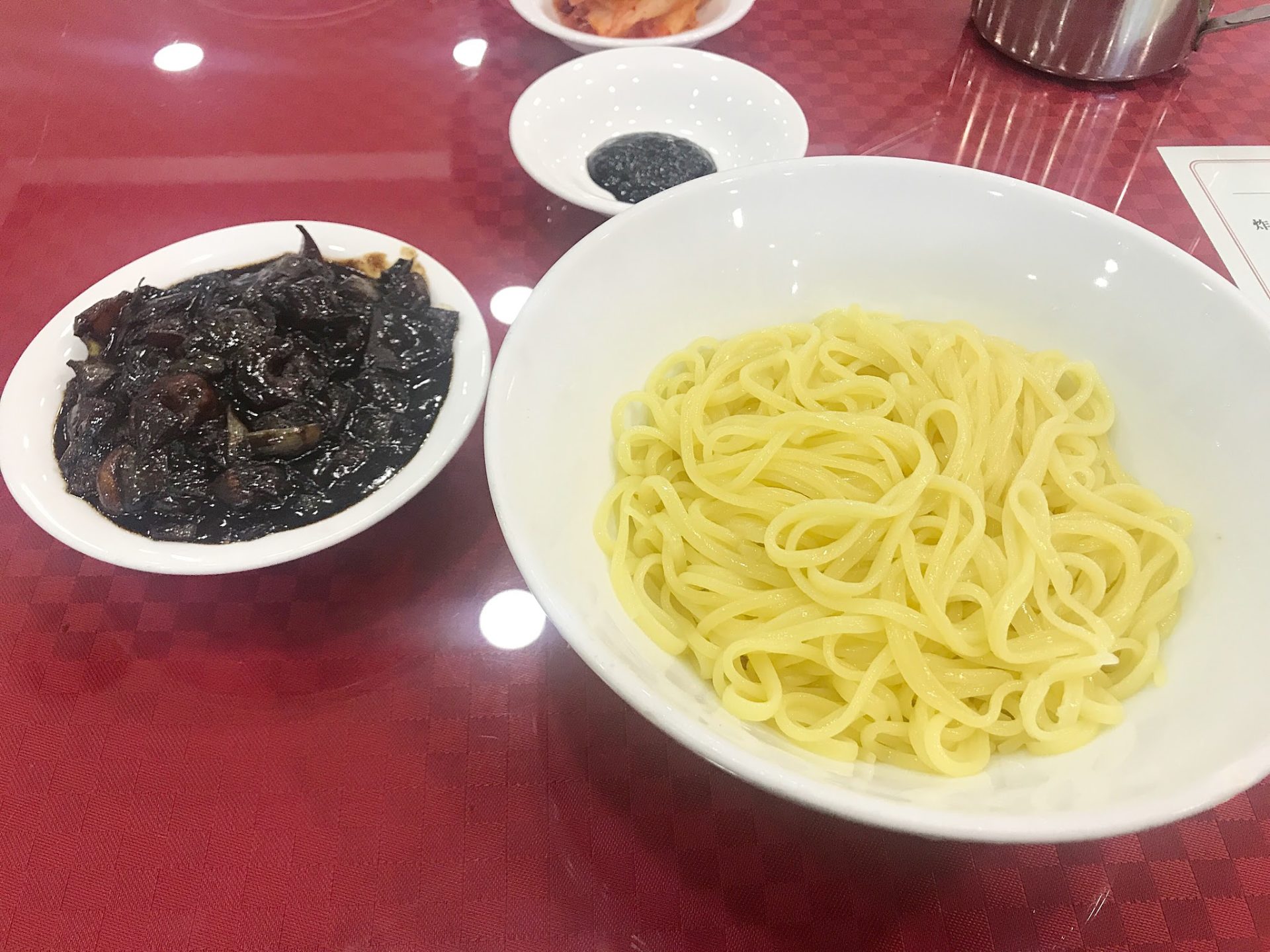 삼선-간짜장-풀샷