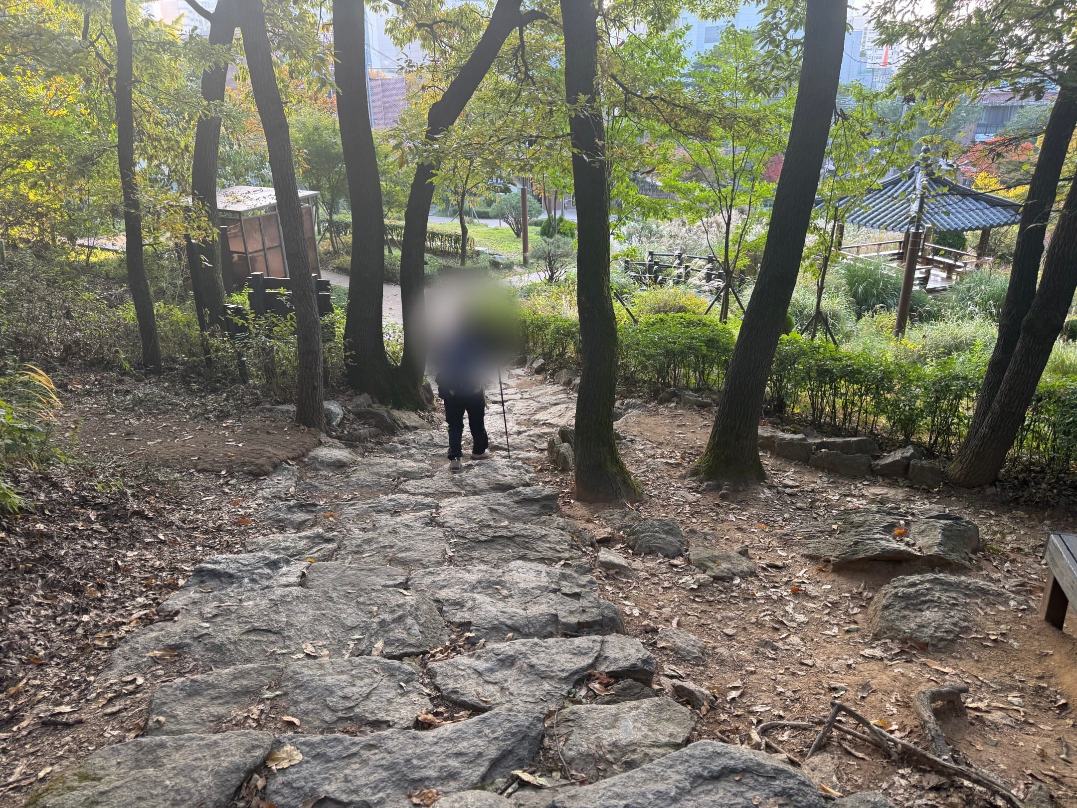 공원