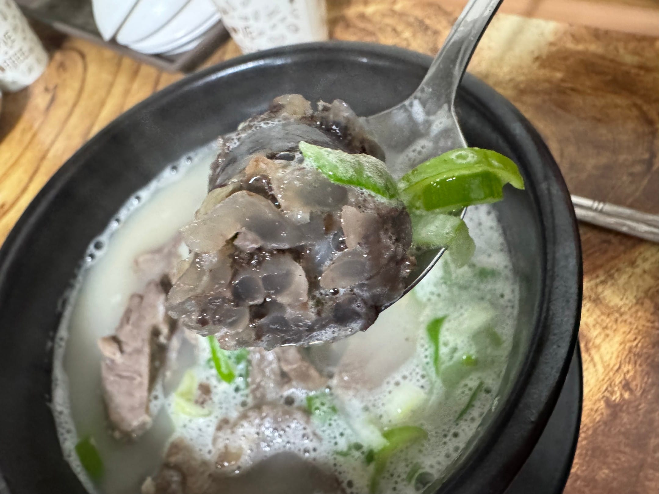 순대
