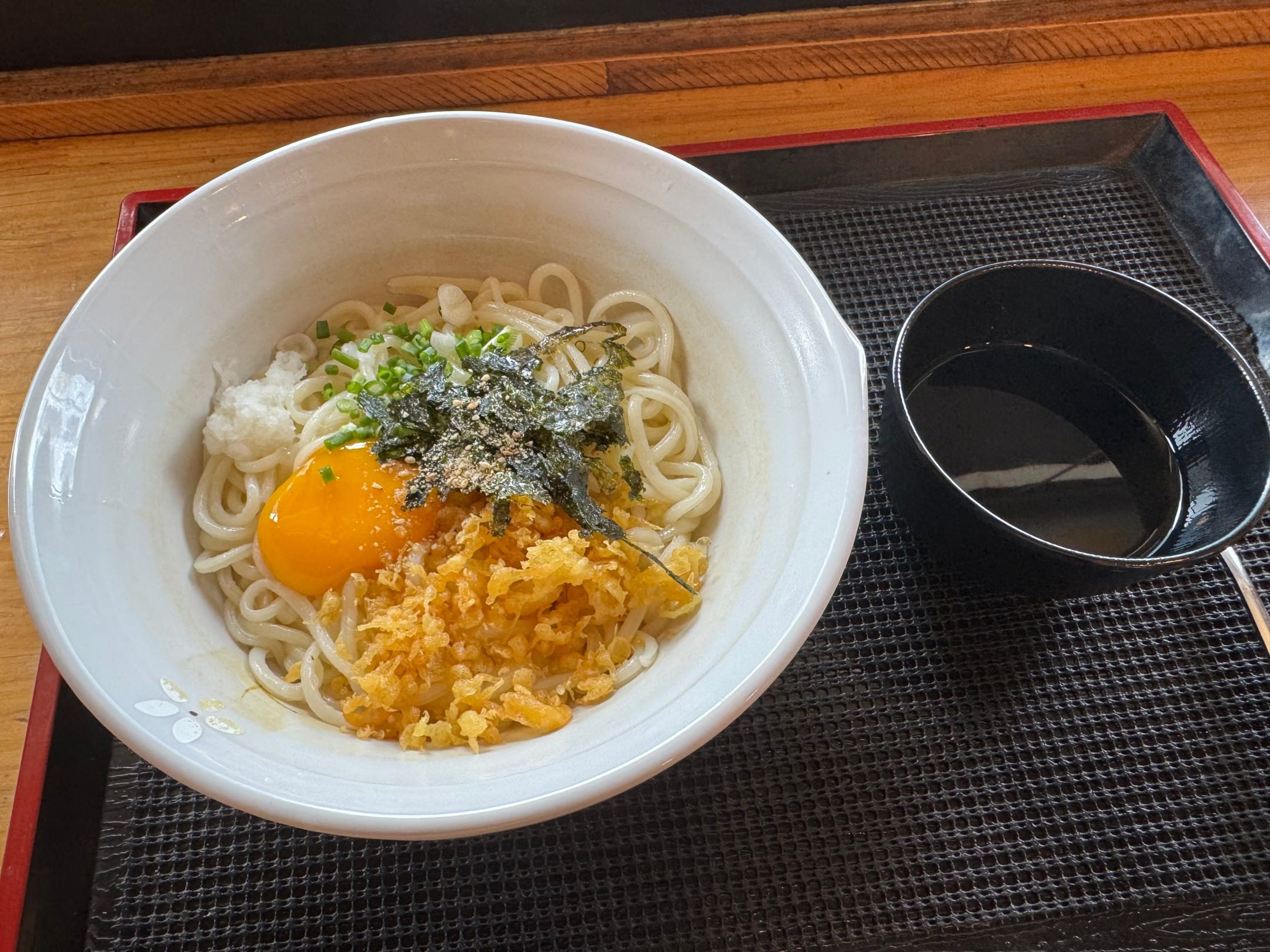 온 붓카케